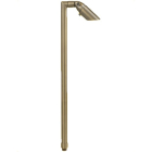 Corona Lighting 2.5W 24