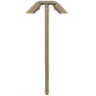 Corona Lighting 2.5W 24