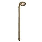 Corona Lighting 2W 18" LED Pathway Light - 3000K - 210 Lumens - 12V - Antique Bronze