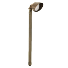 Corona Lighting 5W 24