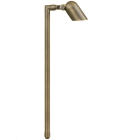 Corona Lighting 3.5W 24