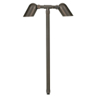 Corona Lighting 3.5W 24