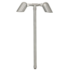 Corona Lighting 3.5W 24