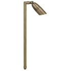 Corona Lighting 3.5W 24
