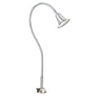 Corona Lighting 2W 24" LED Garden/BBQ Light - 3000K - 210 Lumens - 12V