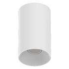 SLG CLS G1 6" LED Cylinder Light - 20 | 30 | 40W - CCT Selectable - 120-277V - White
