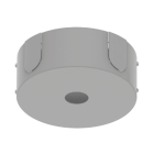 SLG CLS Cylinder 6