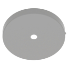 SLG CLS Cylinder 6