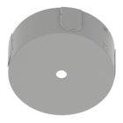 SLG CLS Cylinder 6