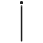SLG CLS Cylinder 12