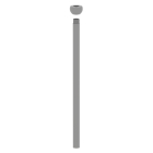 SLG CLS Cylinder 12