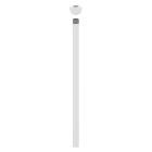 SLG CLS Cylinder 12