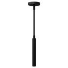 Westgate Universal Swivel W/ Rod Kit - 40 / 80 / 120