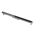 American Lighting Corsa Graze LED Linear Wall Washer - 40W - 3000K - 120-277V