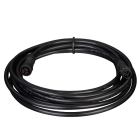 American Lighting 10ft Power Jumper for Corsa DMX Fixtures