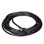 American Lighting 15FT 2Pin Signal Lead for Corsa Static Color Fixtures