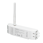 American Lighting Wireless DMX Transceiver