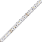 DiodeLED Dazzle RGB + White LED Tape Light - Wet Location - 16.4FT Reel - 6.4W / FT - / FT - 24V