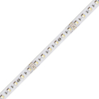 DiodeLED Dazzle RGB + White LED Tape Light - 16.4FT Reel - 6.4W / FT - / FT - 24V
