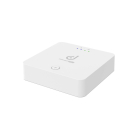 DALS Connect PRO Hub
