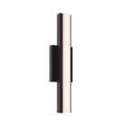 DALS Connect PRO Architect 19