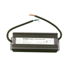 DiodeLED OMNIDRIVE 24V LED Driver - 120W - Dimmable - 120V