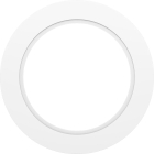 RAB Commercial Downlight 8