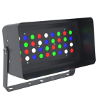 Westgate Full Glare Shield For TC-FLS-96W & DMX-FLS-36W/72W/96W