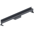 Westgate Half Glare Shield For TC-WW-36W/72W & DMX-WW-36W
