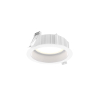 DALS Notch LED Regressed Downlight - 4