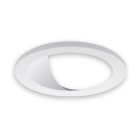 SLG Wall Washer Trim for DRS G3 - 6