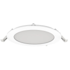 SLG DF G2 Ultra Thin Recessed LED Downlight - 4