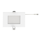 SLG DF G2 Ultra Thin Recessed LED Downlight - 4
