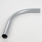 Stonco Mounting Arm for Dusk to Dawn