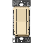 Lutron Caseta Claro Smart Switch - Ivory
