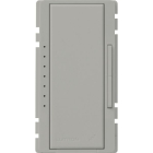 Lutron Maestro Color Change Kit for LED+ Dimmer - 5 Pack - Gray