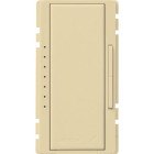 Lutron Maestro Color Change Kit for LED+ Dimmer - 5 Pack - Ivory
