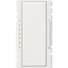 Lutron Maestro Color Change Kit for LED+ Dimmer - 5 Pack - White