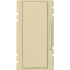 Lutron Color Change Kit for RA 2 Remote Dimmer - Ivory