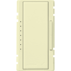 Lutron Color Change Kit for RA 2 Dimmer - Almond