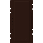 Lutron Color Change Kit for RA 2 Dimmer - Gray