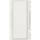 Lutron Color Change Kit for RA 2 Dimmer - White