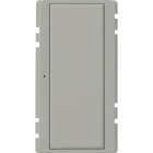 Lutron Color Change Kits for RA 2 Switch - 10 Pack - Gray