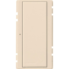 Lutron Color Change Kits for RA 2 Switch - 10 Pack - Light Almond