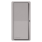 Lutron Pico Paddle Remote - Wireless On/Off Control - Gray