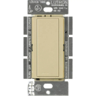 Lutron Maestro Companion Switch - Ivory