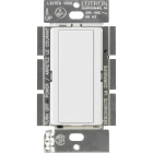 Lutron Maestro Companion Switch - White