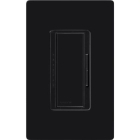 Lutron Maestro PRO LED+ Dimmer - Black