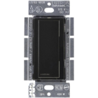 Lutron Maestro Multi-Location Switch - 120V - Black