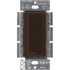 Lutron Maestro Multi-Location Switch - 120V - Brown